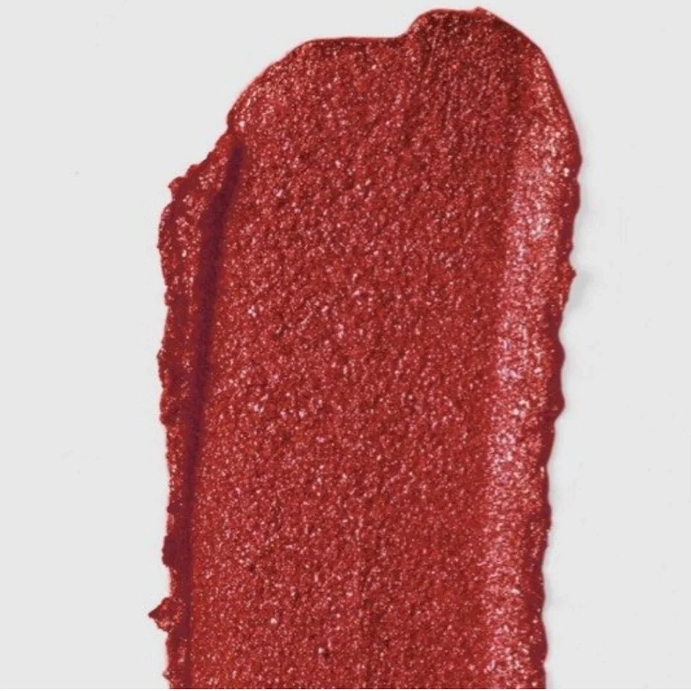 Gucci Limited Edition Lipstick- Devotion 515